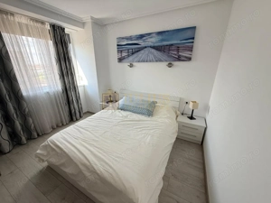 2 camere| Bulevardul Liviu Rebreanu-la 5 minute de Spitalul Jud| loc de parcare|