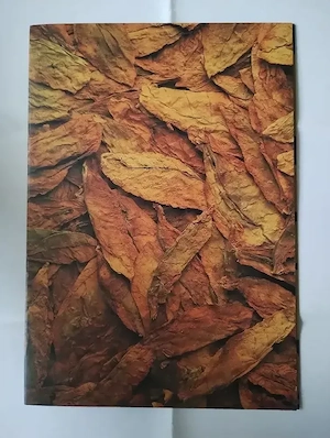 290. Revista reclama 