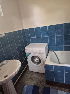 Ferentari-casa la curte - imagine 4