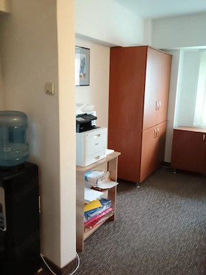 Apartament Unirii 