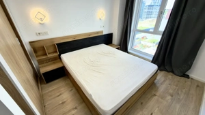 Apartament 2 cam, Incalzire Pardoseala - Belvedere | Fabrica de Glucoza - imagine 6