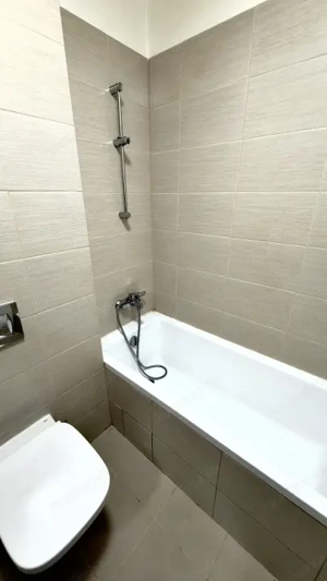 Apartament 2 cam, Incalzire Pardoseala - Belvedere | Fabrica de Glucoza - imagine 9