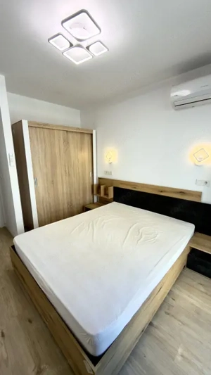 Apartament 2 cam, Incalzire Pardoseala - Belvedere | Fabrica de Glucoza - imagine 7