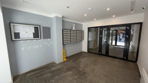 Apartament 2 cam, Incalzire Pardoseala - Belvedere | Fabrica de Glucoza - imagine 11