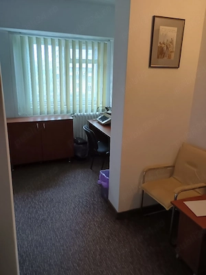 Apartament Unirii  - imagine 3
