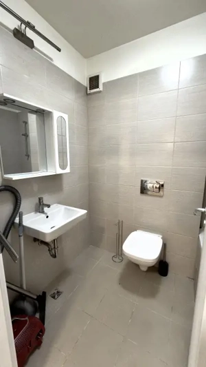 Apartament 2 cam, Incalzire Pardoseala - Belvedere | Fabrica de Glucoza - imagine 8
