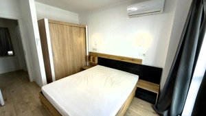 Apartament 2 cam, Incalzire Pardoseala - Belvedere | Fabrica de Glucoza - imagine 5