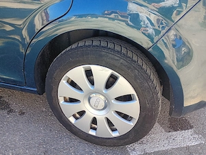 Seat Leon  - imagine 3