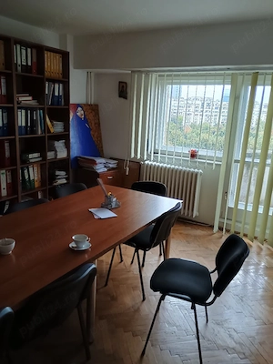 Apartament Unirii  - imagine 4