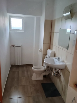 Apartament Unirii 