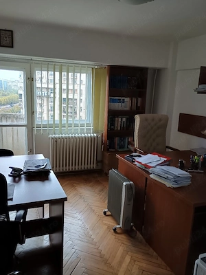 Apartament Unirii  - imagine 5