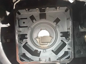 Far bixenon adaptiv Stanga BMW F30,F31 nonfacelift - imagine 2