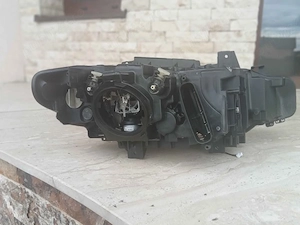 Far bixenon adaptiv Stanga BMW F30,F31 nonfacelift - imagine 3