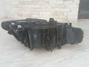Far bixenon adaptiv Stanga BMW F30,F31 nonfacelift - imagine 5