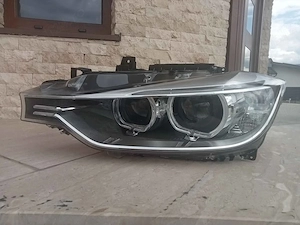 Far bixenon adaptiv Stanga BMW F30,F31 nonfacelift
