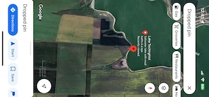 Vând teren Lac techirghiol direct de la proprietar!