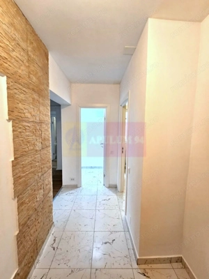 Apartament 3 camere renovat complet 2026 | Doamna Ghica-Tei-Colentina - imagine 6