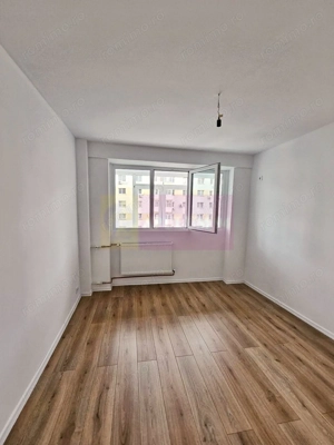 Apartament 3 camere renovat complet 2026 | Doamna Ghica-Tei-Colentina - imagine 5