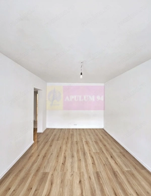 Apartament 3 camere renovat complet 2026 | Doamna Ghica-Tei-Colentina - imagine 3