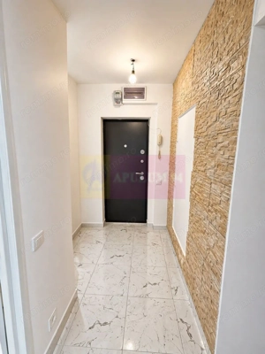 Apartament 3 camere renovat complet 2026 | Doamna Ghica-Tei-Colentina - imagine 2