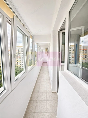 Apartament 3 camere renovat complet 2026 | Doamna Ghica-Tei-Colentina - imagine 8