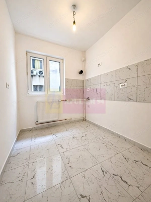 Apartament 3 camere renovat complet 2026 | Doamna Ghica-Tei-Colentina - imagine 7