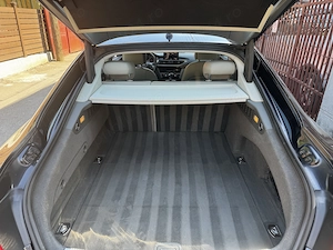 Audi A7 3 tdi 2011, stare foarte buna - imagine 5