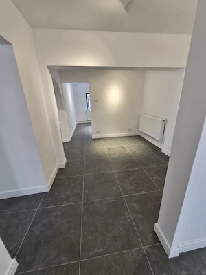 Apartament + Spatiu Comercial - Vanzare 80 mp util LANGA LiDL Cartier Vaslui - imagine 7