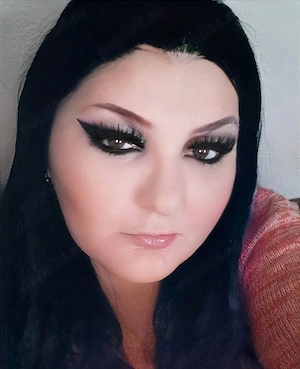 incautarea unui loc de muncaunca