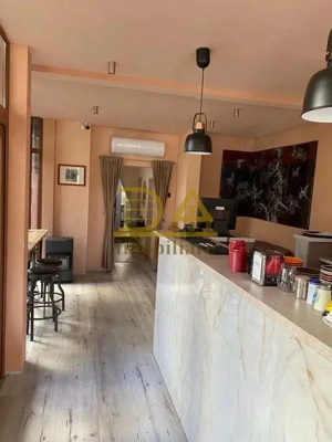 0 comision Spatiu Comercial de Inchiriat zona Polona - imagine 3