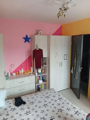 Vand apartament 2 3 camere - imagine 5