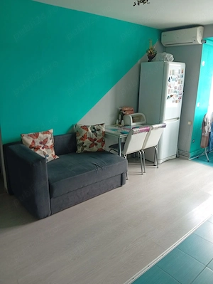 Vand apartament 2 3 camere - imagine 2