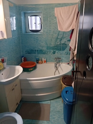 Vand apartament 2 3 camere - imagine 4