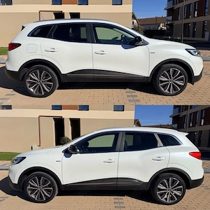 Renault Kadjar 1.6 benzina 163cp 2018 Euro 6 - imagine 5