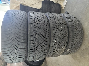 Ford Focus 1.6 TDCi, 116 CP, EURO 5 , DIESEL - imagine 13