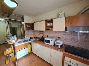Apartament cu garaj și boxă-Brad HD. - imagine 7