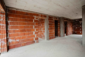 Casa De Vanzare Ceauru - imagine 5