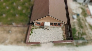 Casa De Vanzare Ceauru - imagine 3