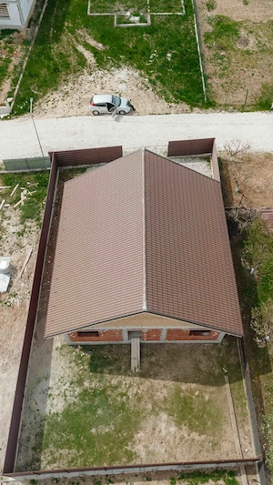 Casa De Vanzare Ceauru - imagine 4