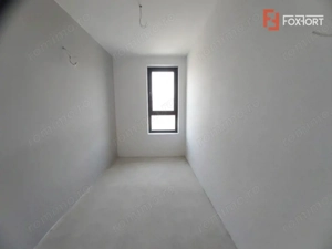 Duplex modern cu 5 camere si 2 bai in Ghiroda - imagine 8
