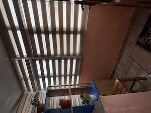 Vand apartament 2 camere - imagine 2