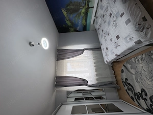 Vand apartament 2 camere