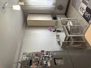 Vand apartament 2 camere - imagine 4