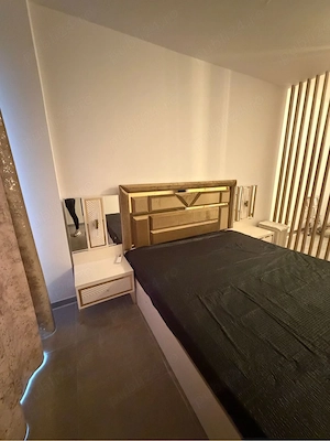 Studio - Regim Hotelier - zona Ostroveni - imagine 3