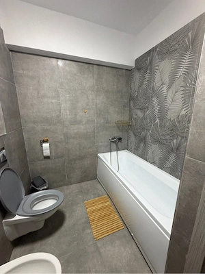 Studio - Regim Hotelier - zona Ostroveni - imagine 5