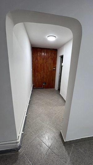 Spatiu comercial de vanzare - imagine 5