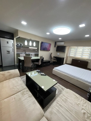 Vânzare Studio Modern Vitan Mall– Mobilier și Electrocasnice Premium - imagine 2