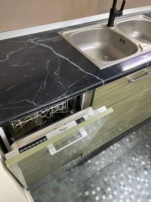 Vânzare Studio Modern Vitan Mall– Mobilier și Electrocasnice Premium - imagine 9