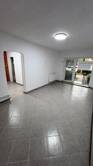 Spatiu comercial de vanzare - imagine 4