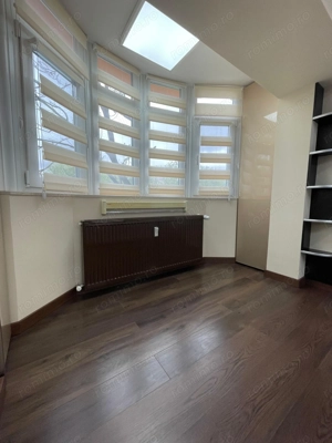 Vânzare Studio Modern Vitan Mall– Mobilier și Electrocasnice Premium - imagine 7